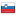gerbion.com.ru hosted country